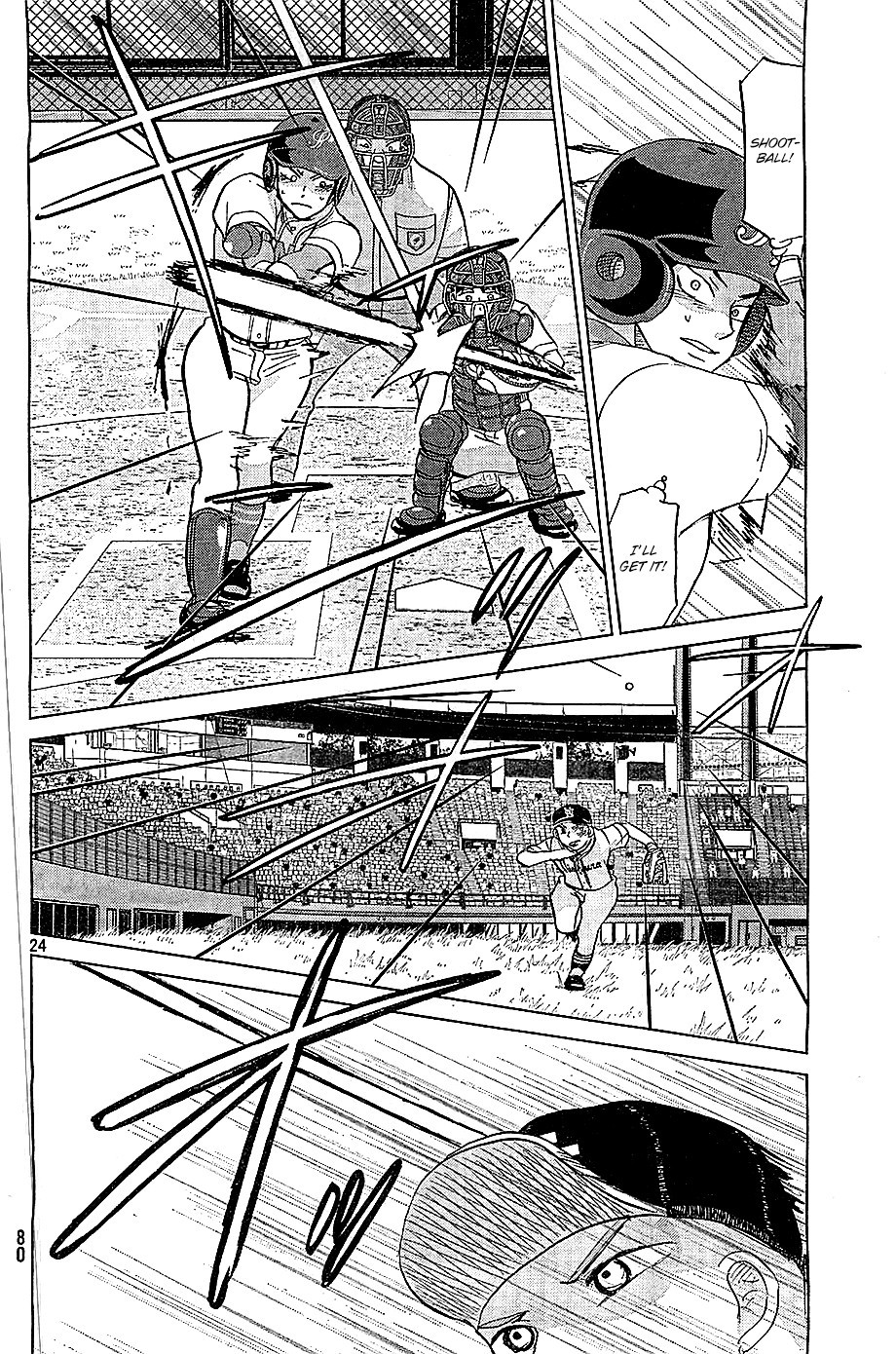 Ookiku Furikabutte - 107 page p_00025
