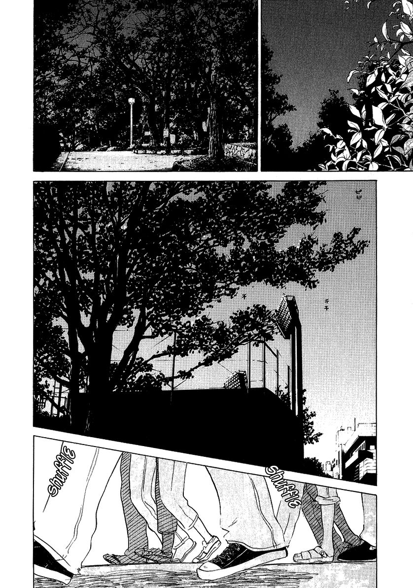 Ookiku Furikabutte - 11.3 page p_00001