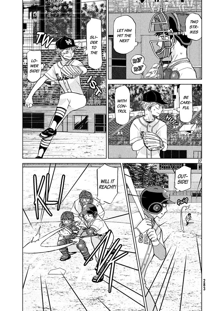 Ookiku Furikabutte - 114 page p_00027