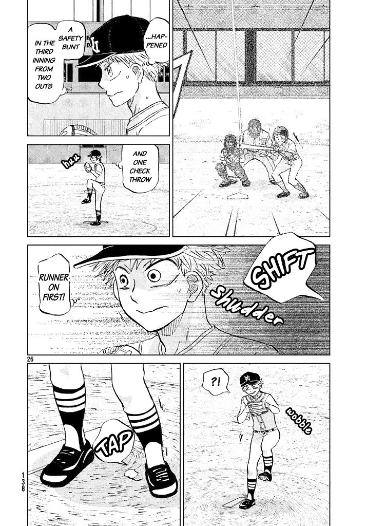 Ookiku Furikabutte - 117 page p_00026