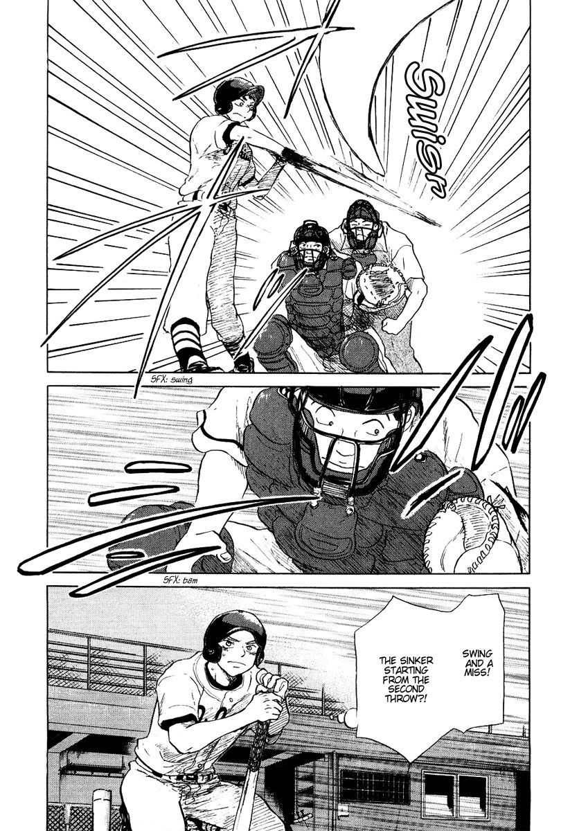 Ookiku Furikabutte - 12.1 page p_00053