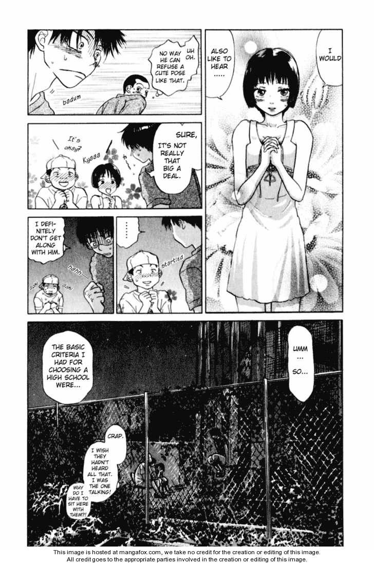 Ookiku Furikabutte - 121 page p_00040