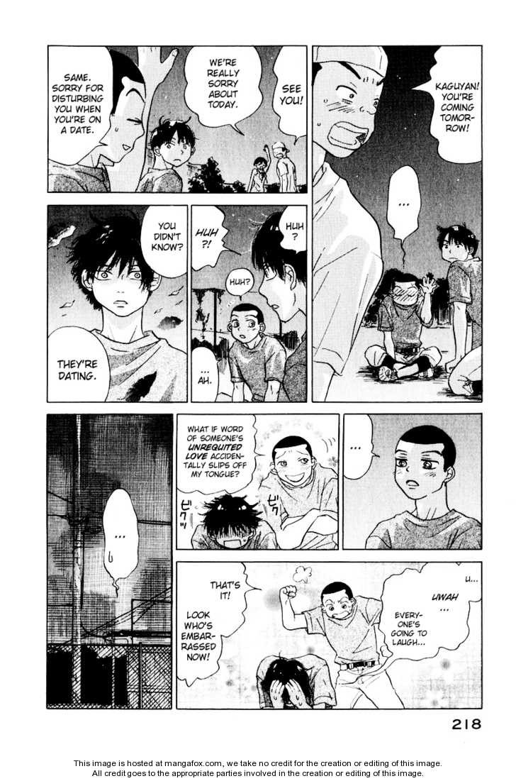 Ookiku Furikabutte - 121 page p_00060