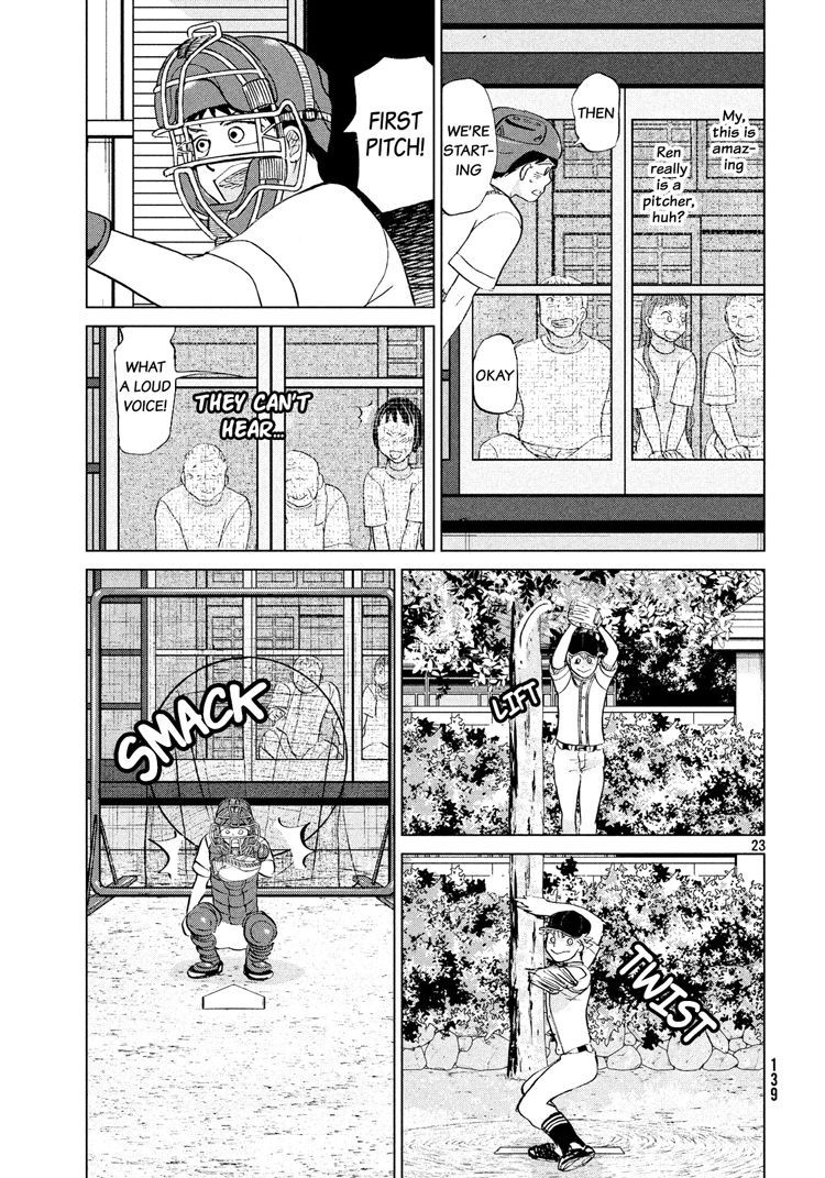 Ookiku Furikabutte - 122 page p_00024