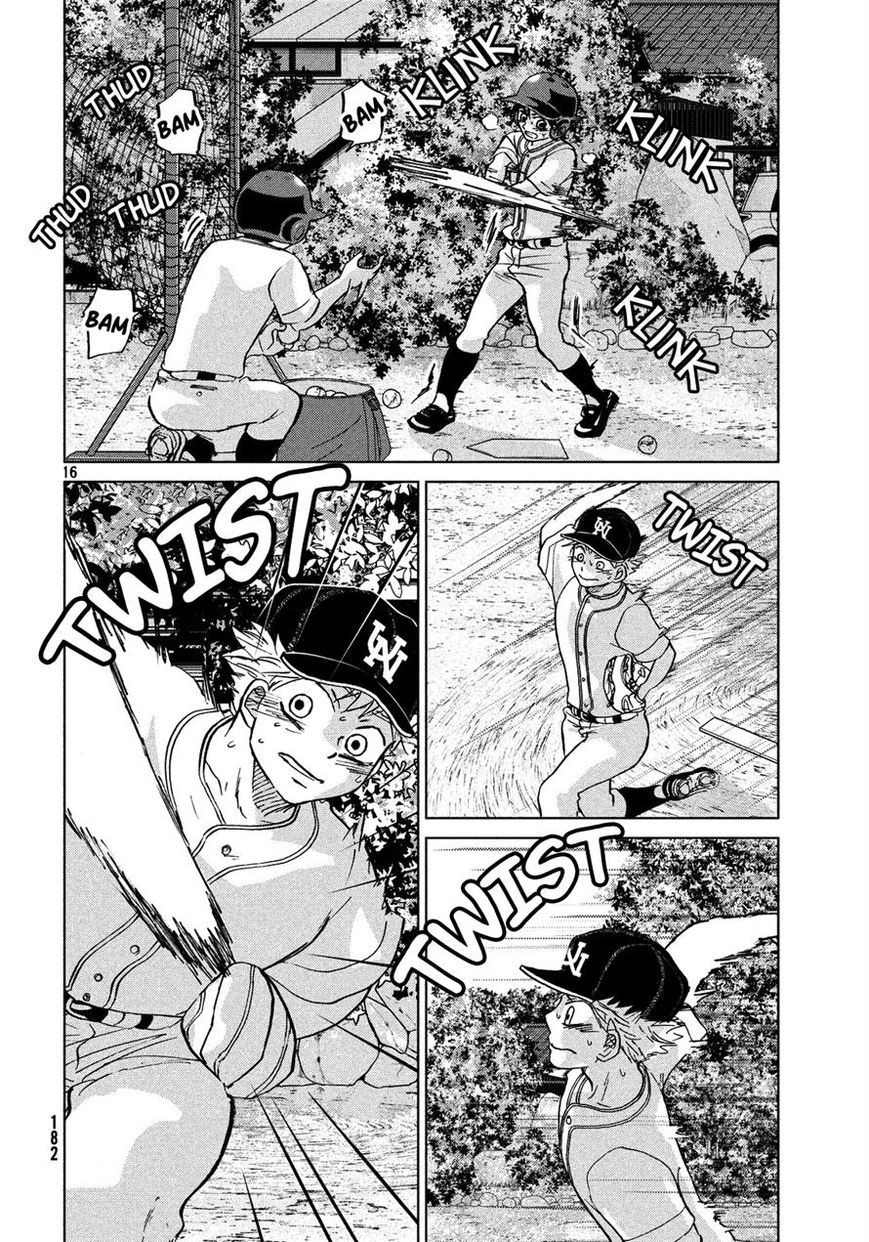 Ookiku Furikabutte - 123 page p_00016