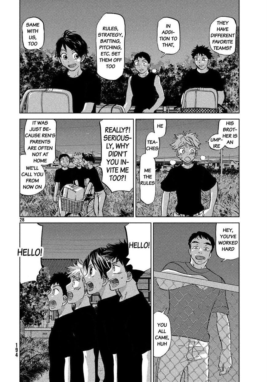 Ookiku Furikabutte - 123 page p_00028