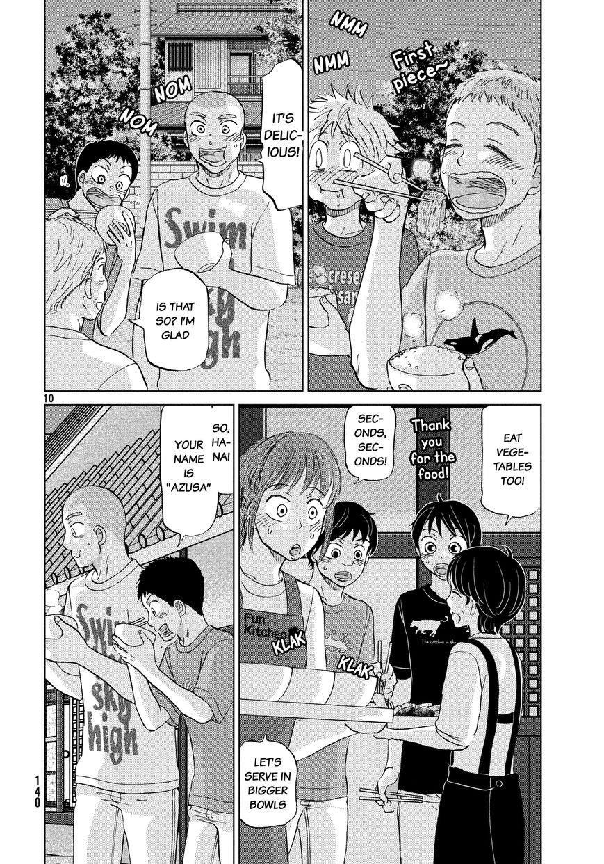Ookiku Furikabutte - 127 page p_00011
