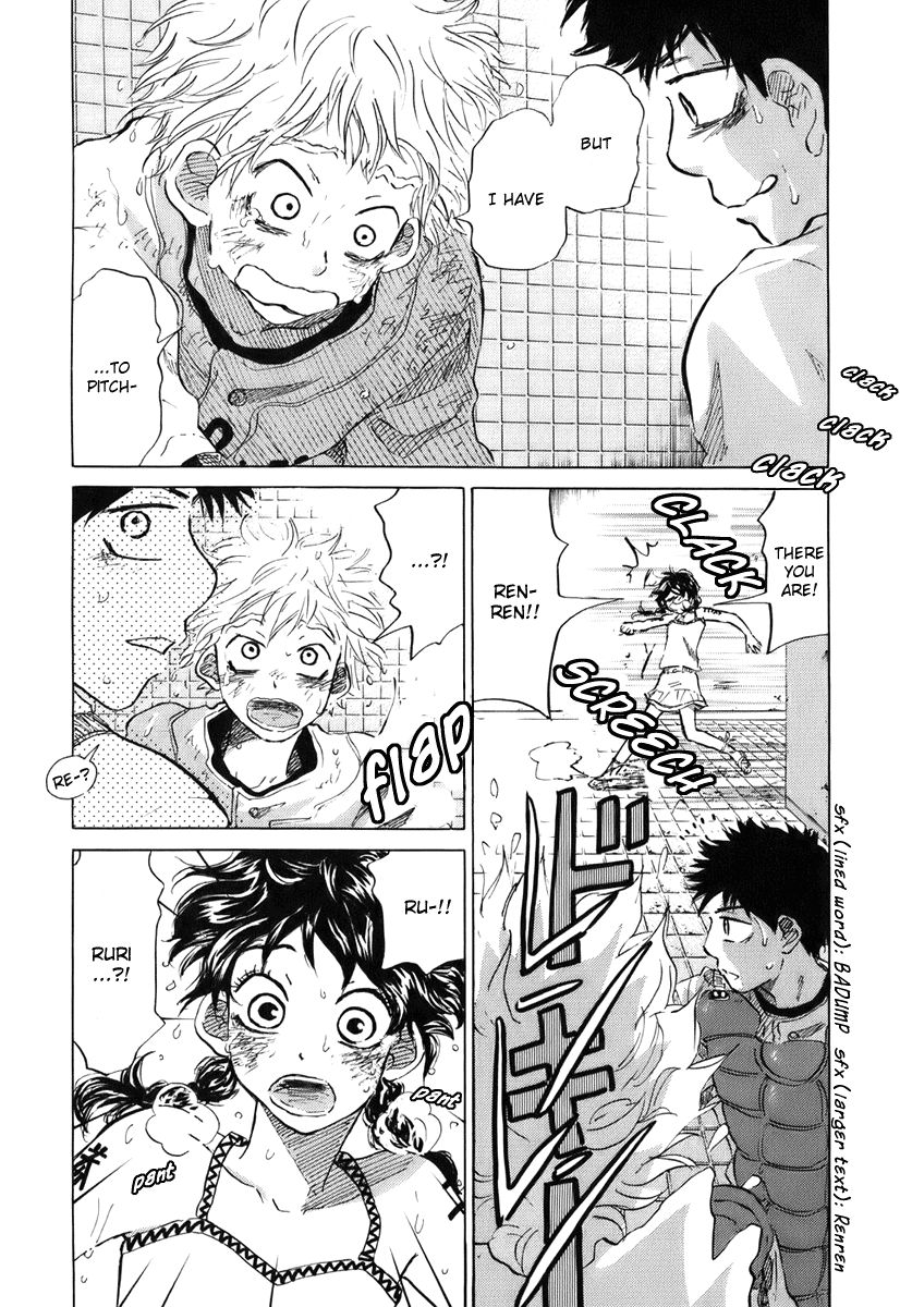 Ookiku Furikabutte - 14.1 page p_00068