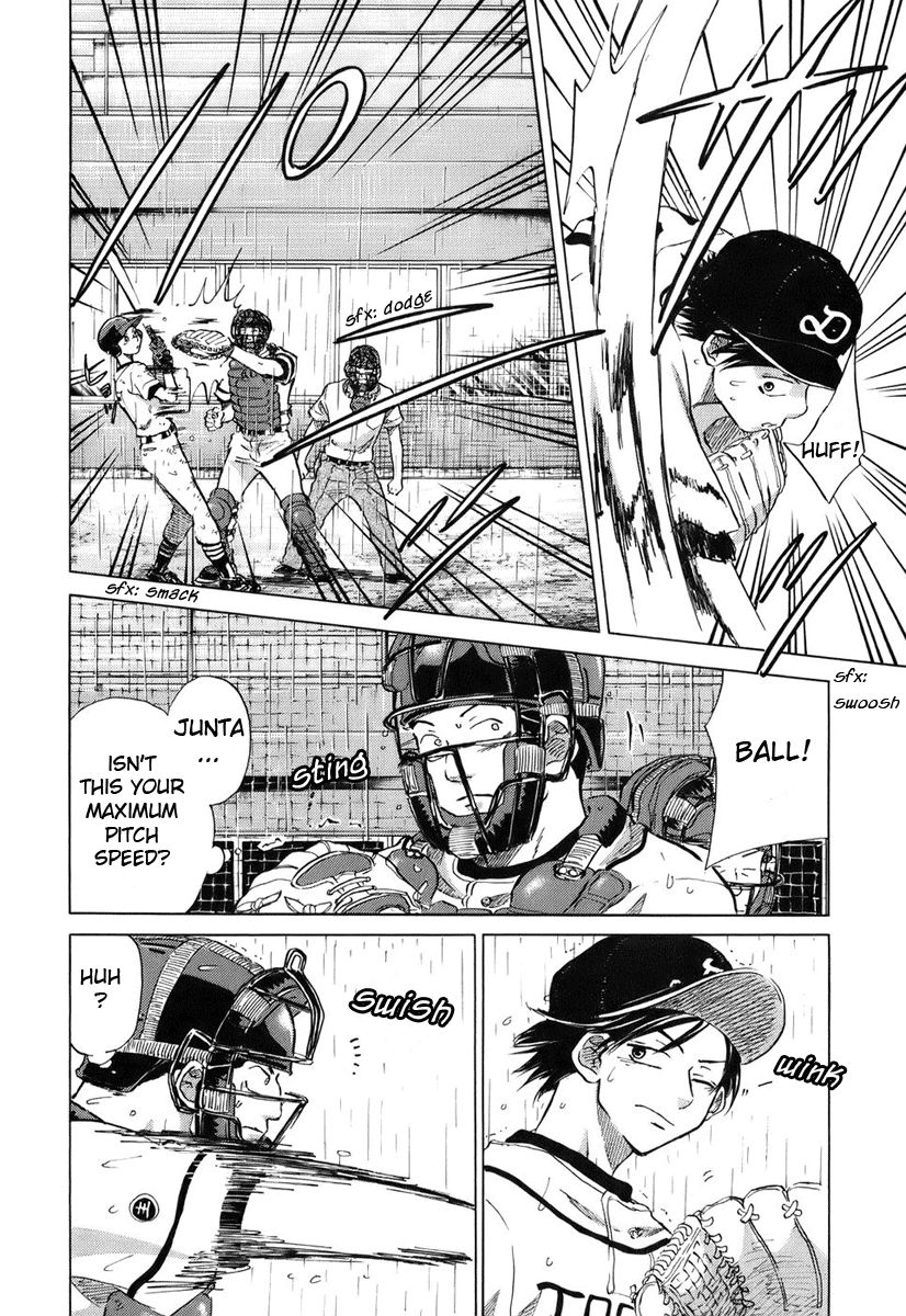 Ookiku Furikabutte - 14.2 page p_00021