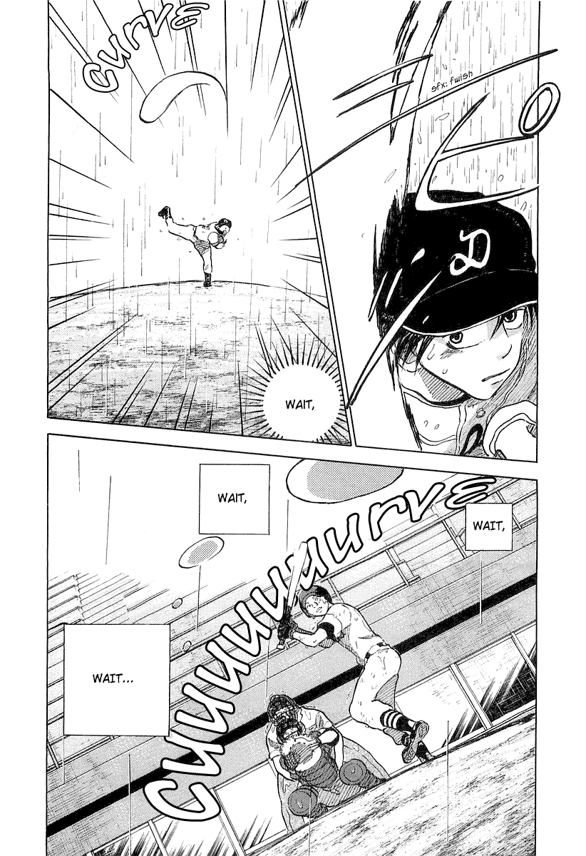Ookiku Furikabutte - 15 page 48
