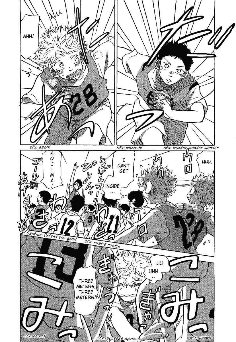 Ookiku Furikabutte - 17.1 page p_00038