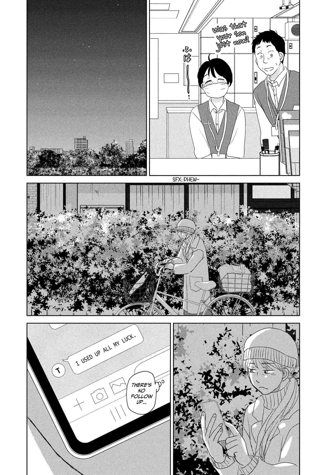 Ookiku Furikabutte - 179 page 13-e0b39a17