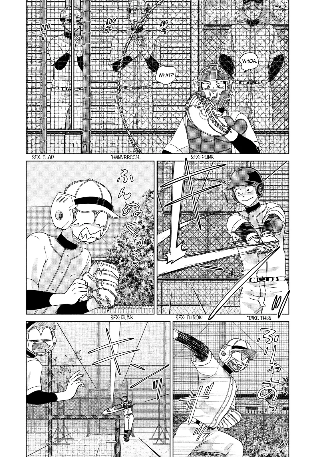 Ookiku Furikabutte - 184 page 6-5774ca32
