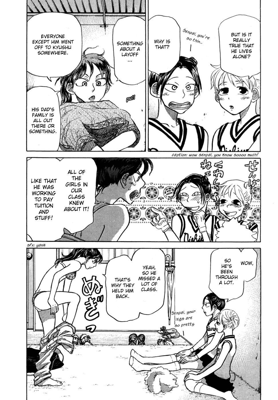 Ookiku Furikabutte - 19 page p_00034