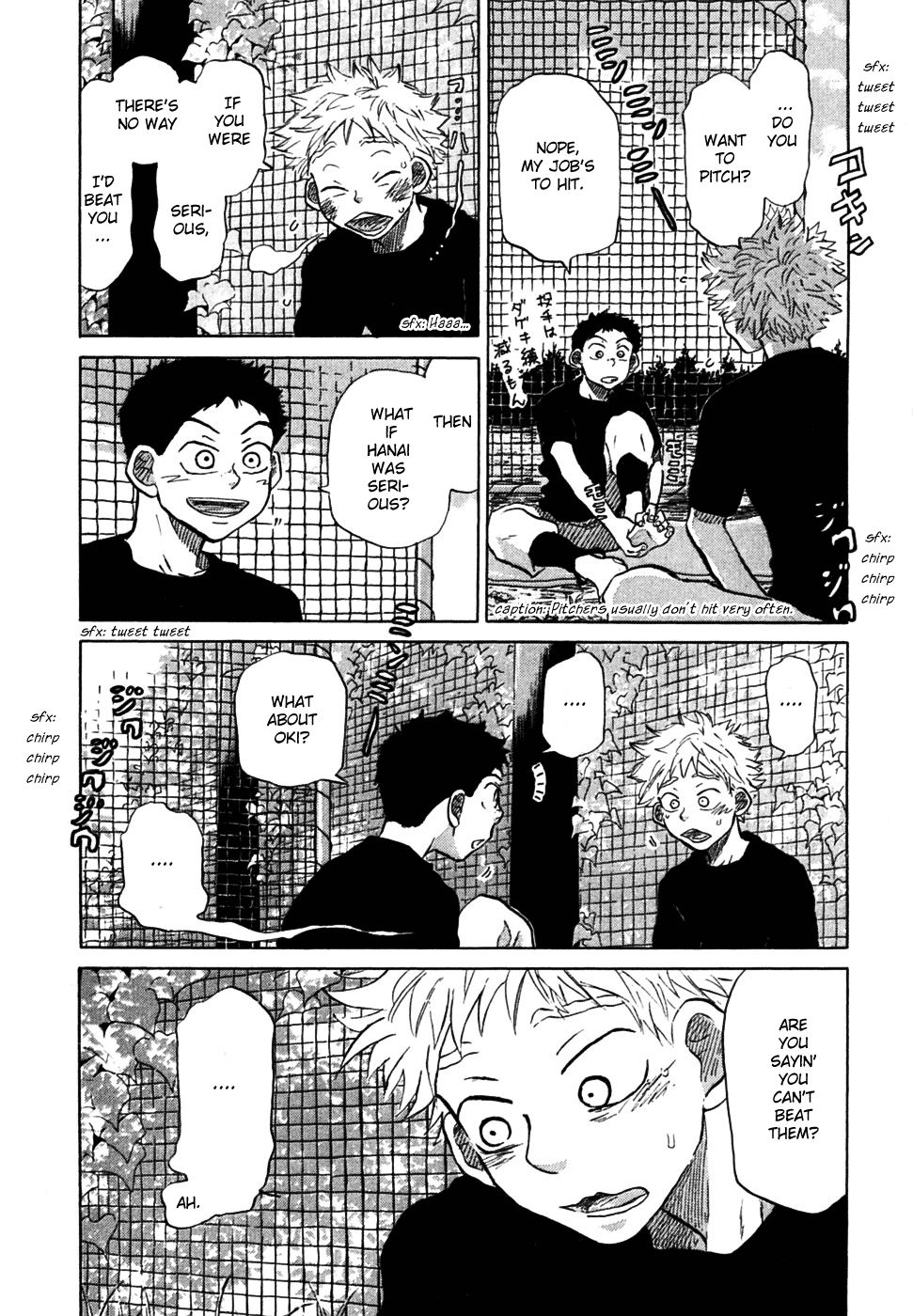 Ookiku Furikabutte - 19 page p_00042
