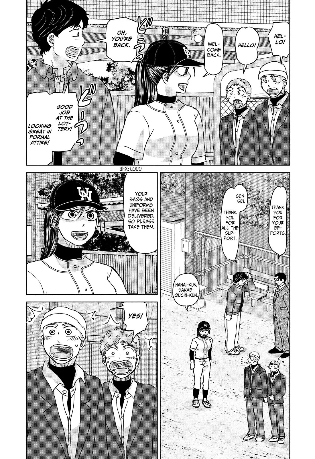 Ookiku Furikabutte - 192 page 10-51e1c0b9