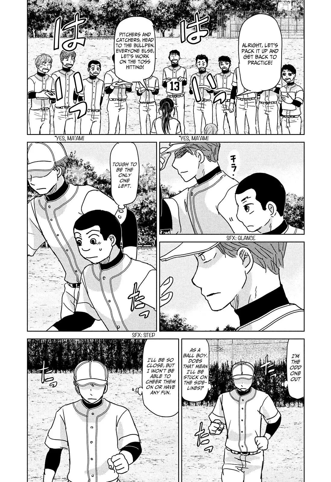 Ookiku Furikabutte - 192 page 23-654bb4da