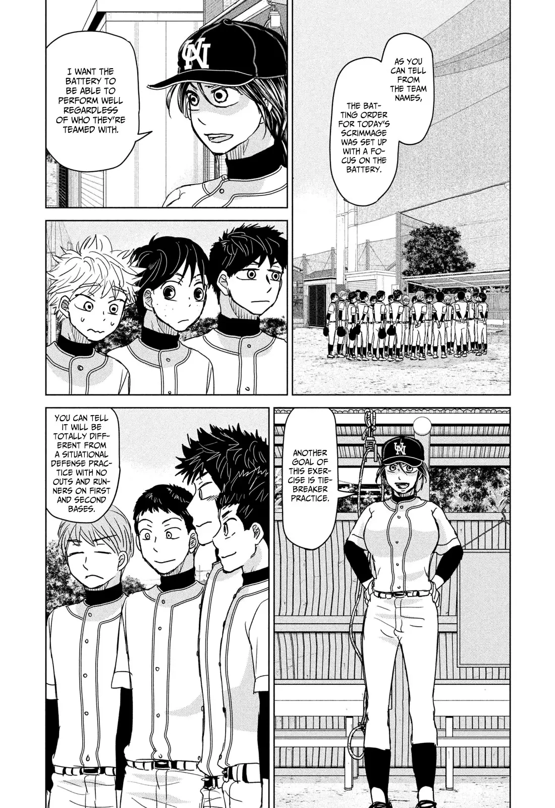 Ookiku Furikabutte - 194 page 11-29aaf0db