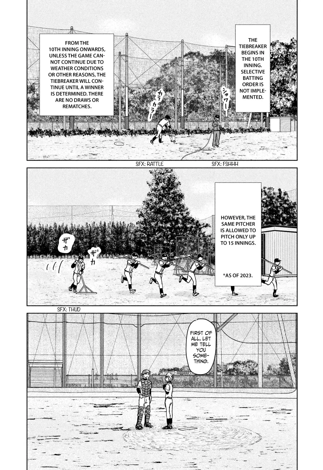 Ookiku Furikabutte - 194 page 16-3c1700ac