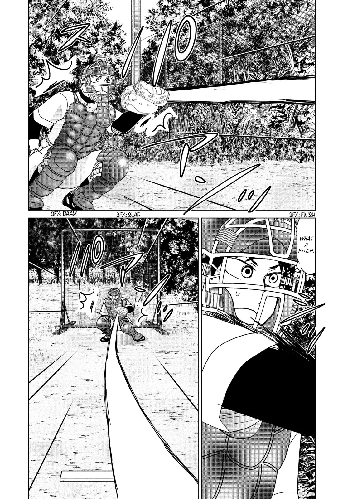 Ookiku Furikabutte - 194 page 2-7844f0da