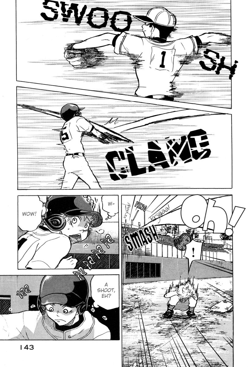 Ookiku Furikabutte - 23.3 page p_00034