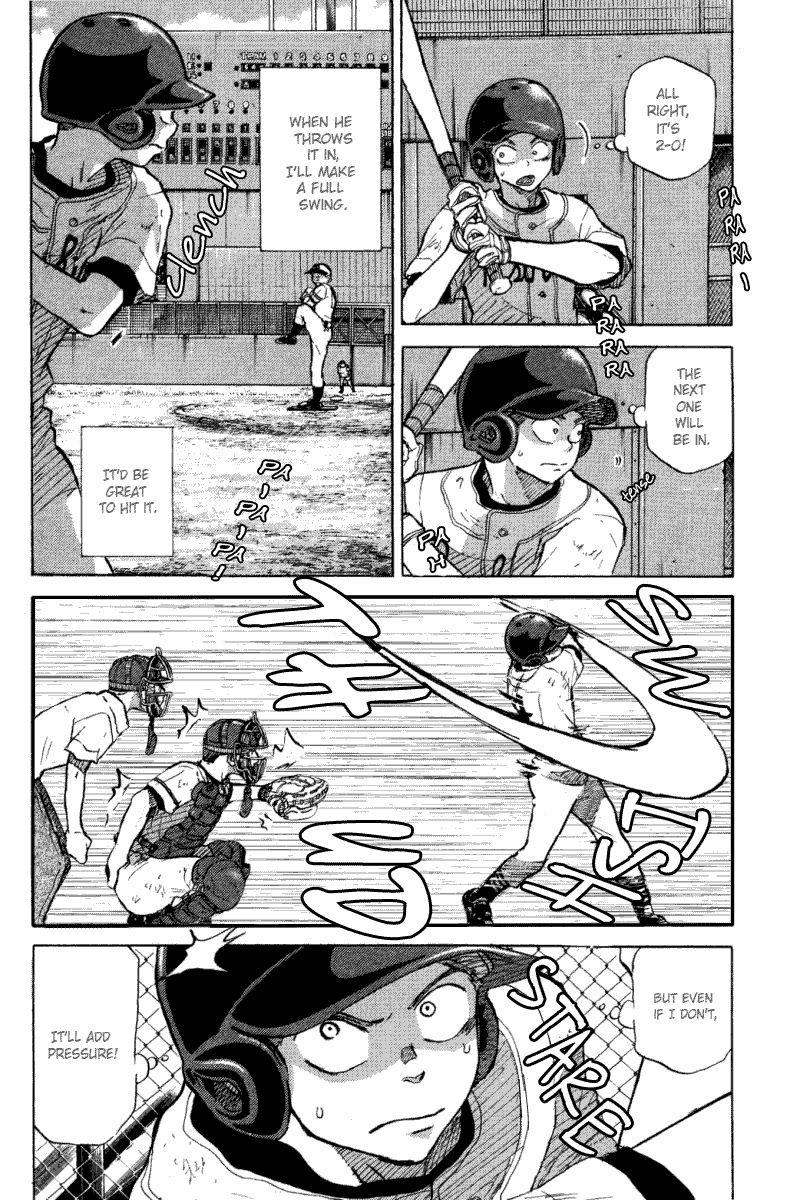 Ookiku Furikabutte - 24.4 page p_00012