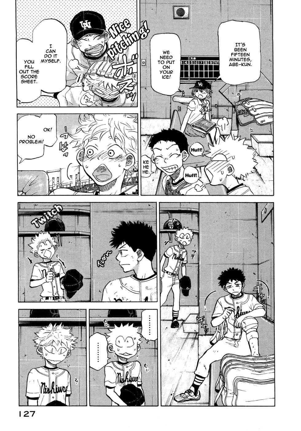 Ookiku Furikabutte - 25.3 page p_00022