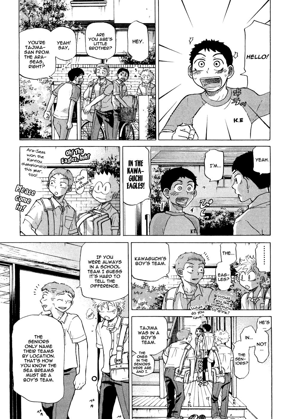 Ookiku Furikabutte - 27 page p_00022