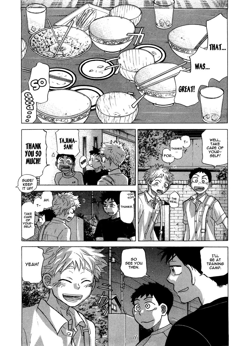 Ookiku Furikabutte - 27 page p_00045