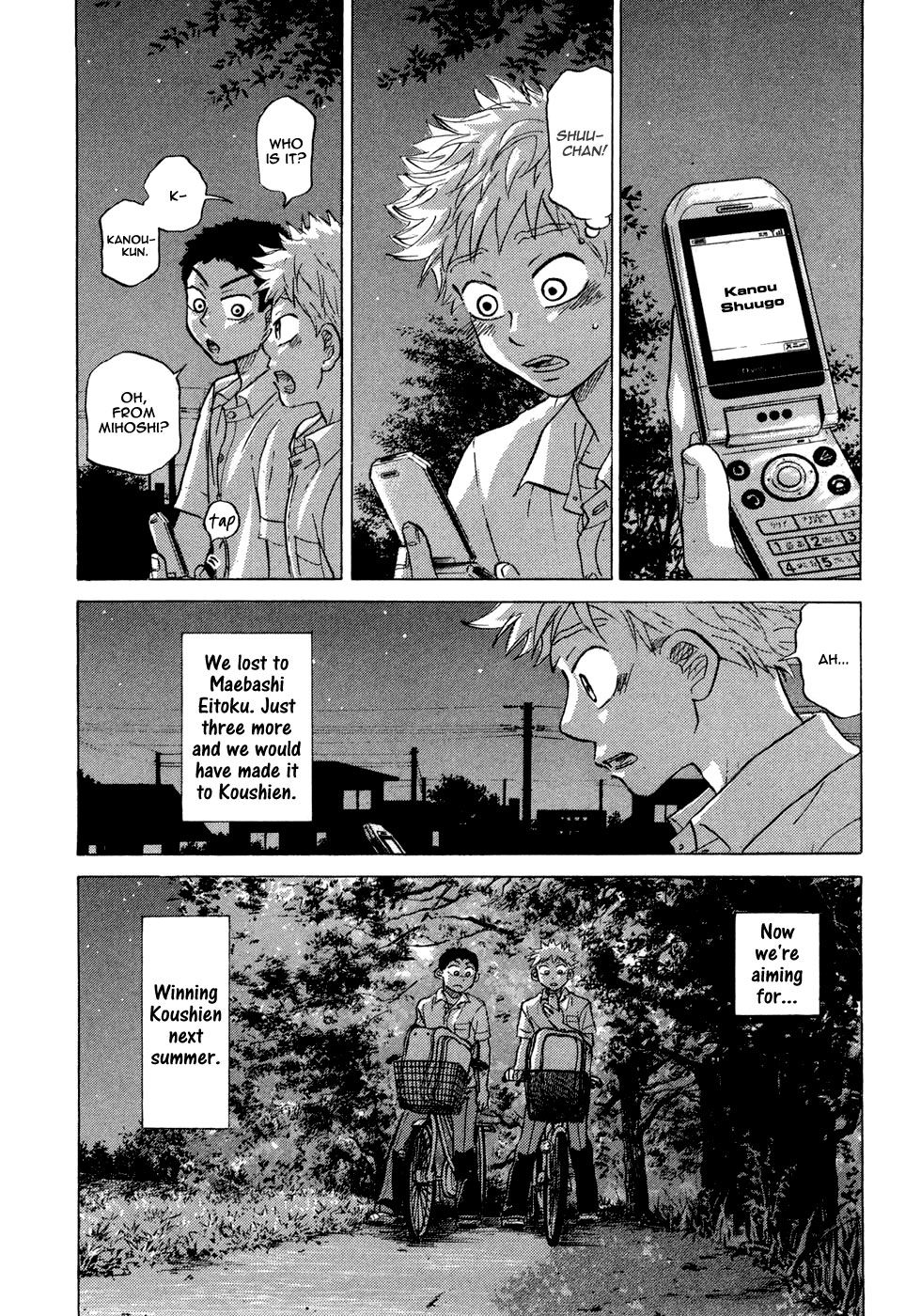 Ookiku Furikabutte - 27 page p_00047