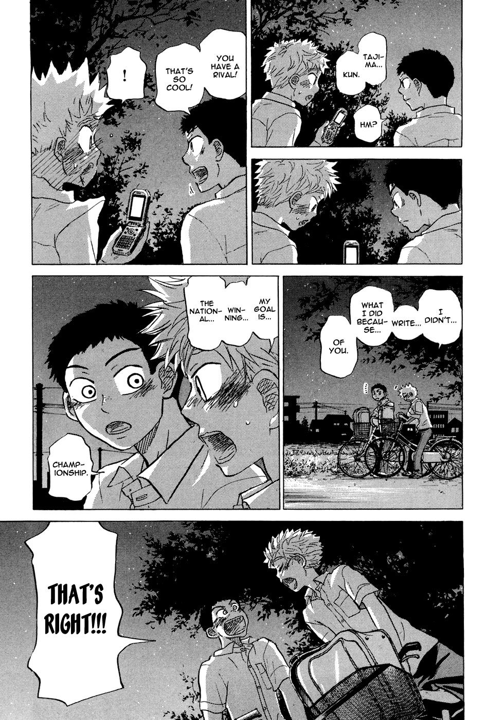 Ookiku Furikabutte - 27 page p_00048