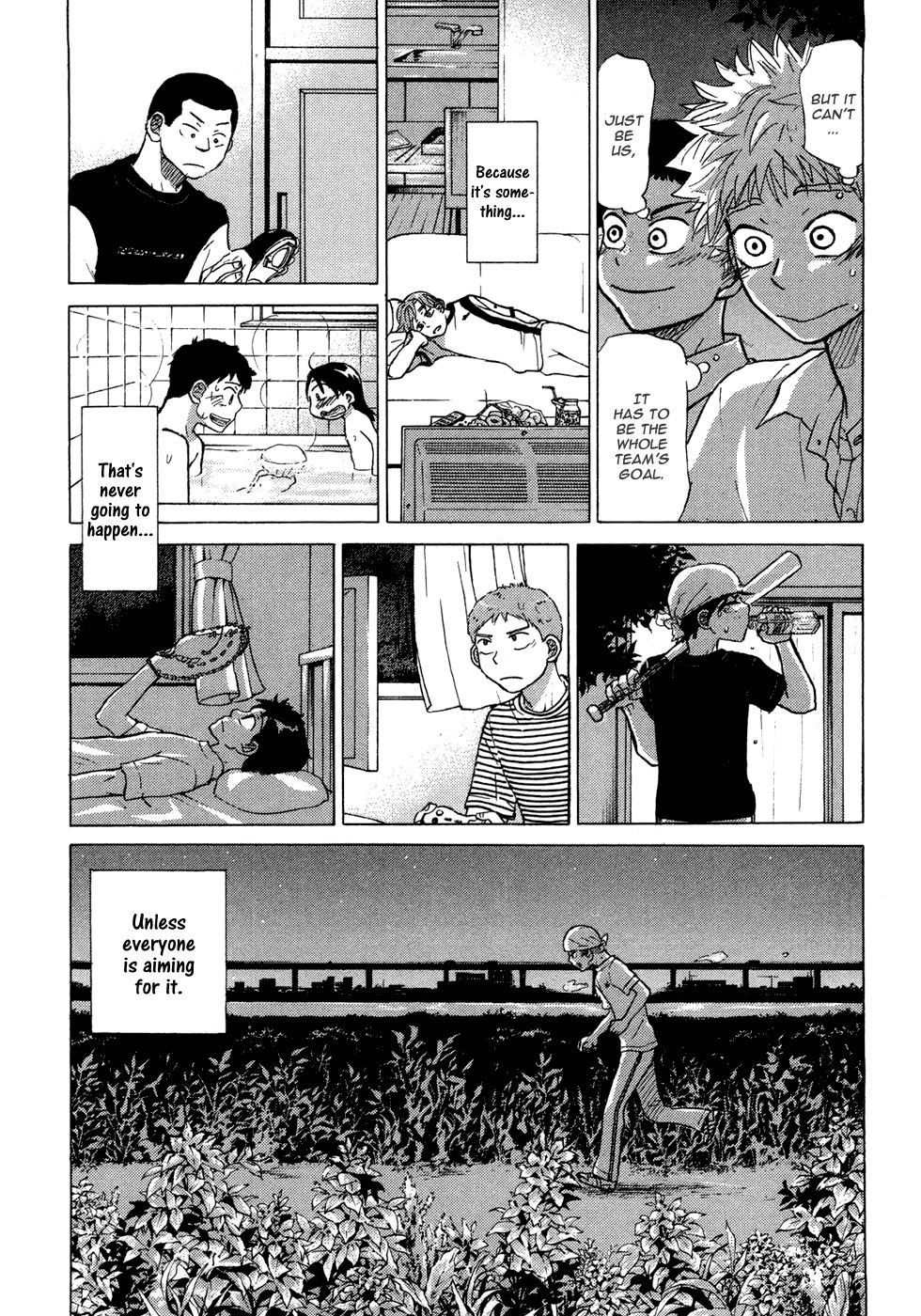Ookiku Furikabutte - 27 page p_00049