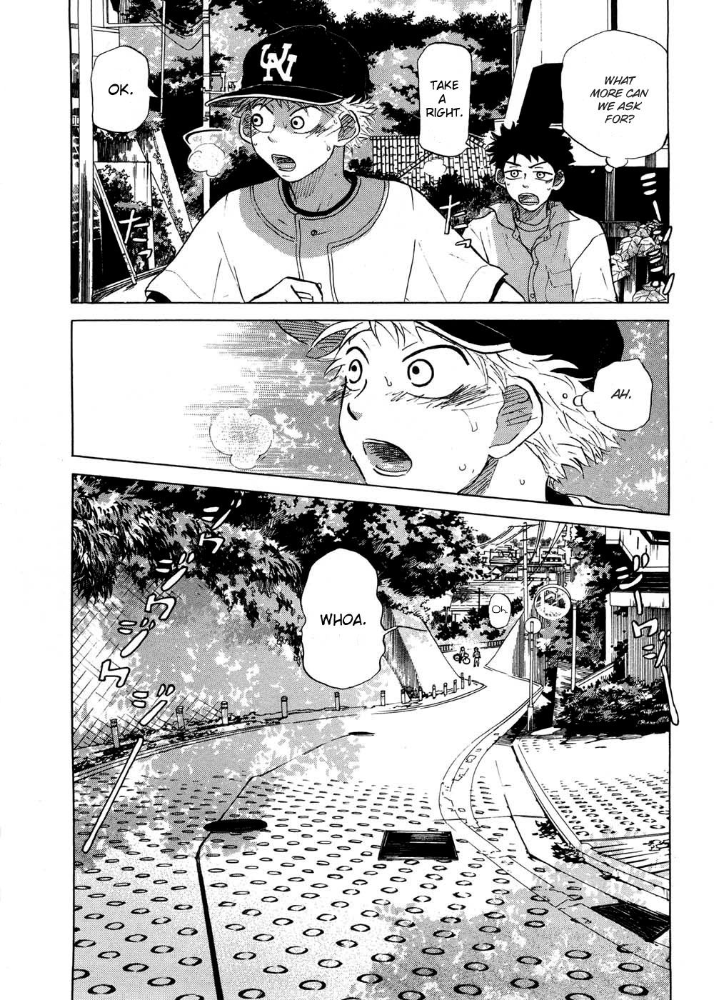 Ookiku Furikabutte - 29 page p_00008