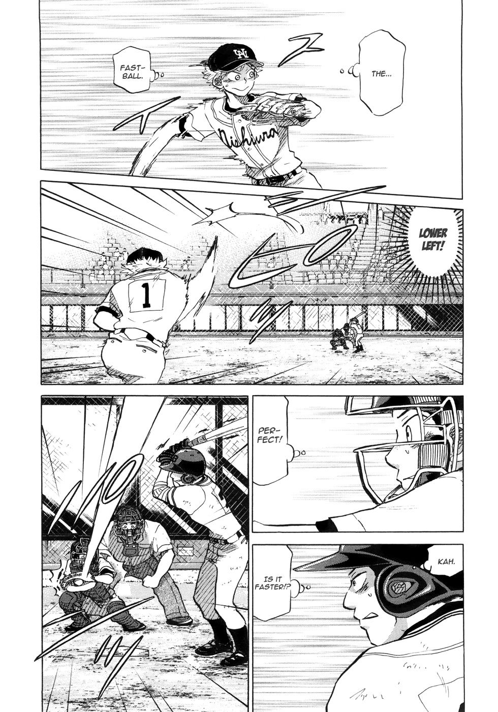 Ookiku Furikabutte - 53 page p_00009