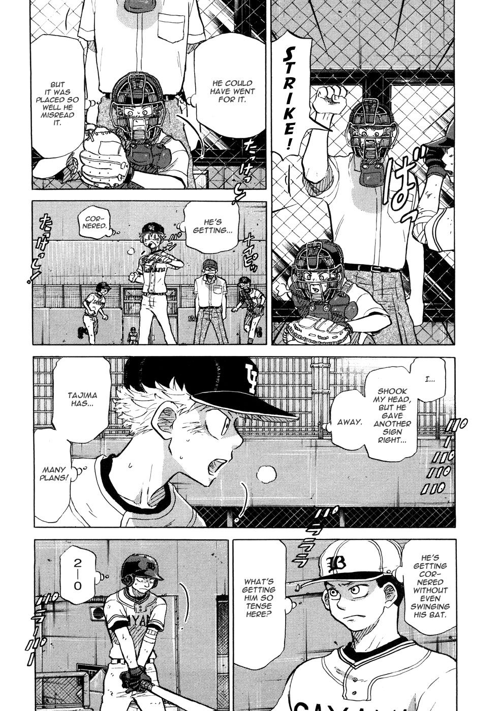 Ookiku Furikabutte - 53 page p_00010
