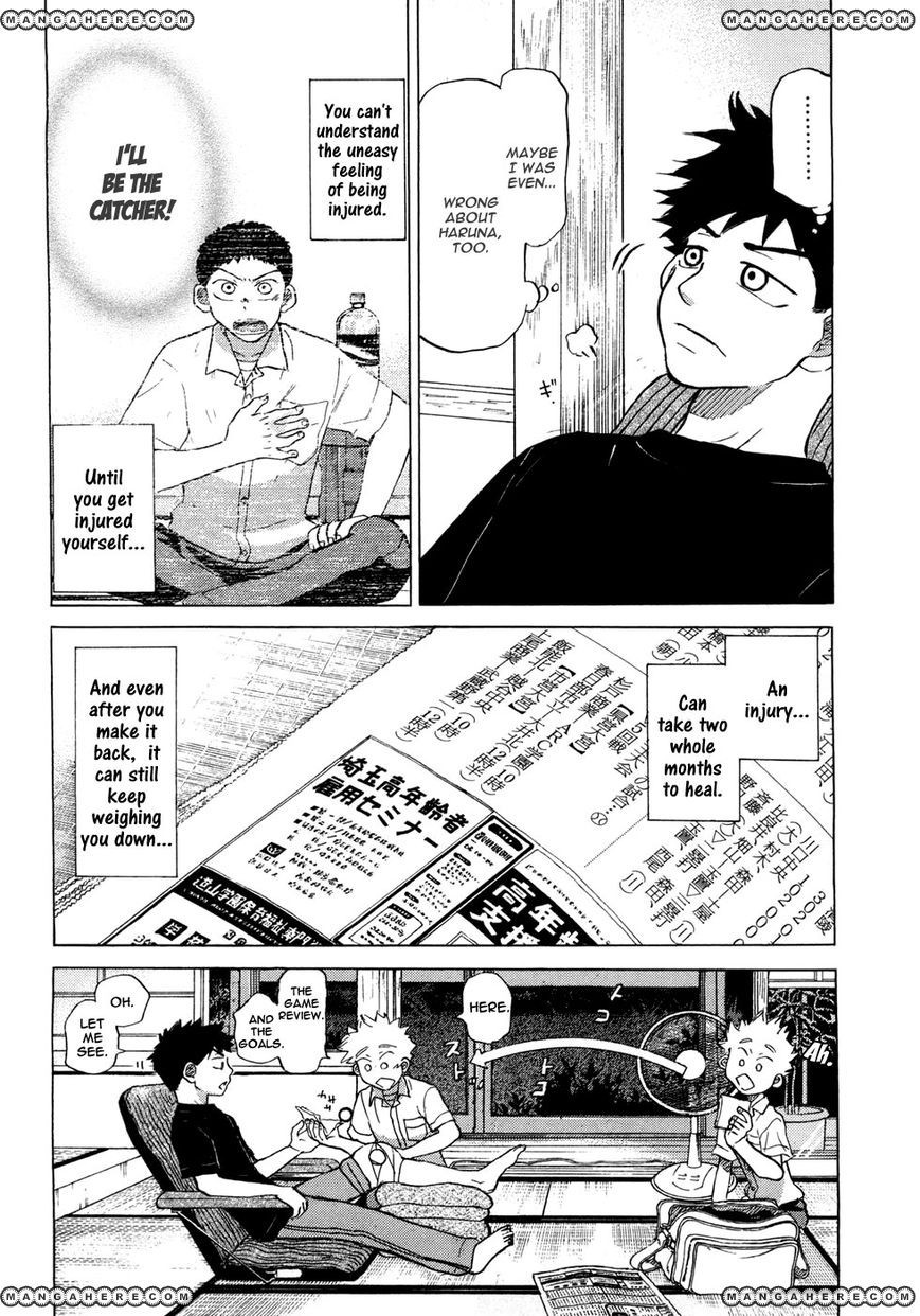 Ookiku Furikabutte - 56 page p_00040