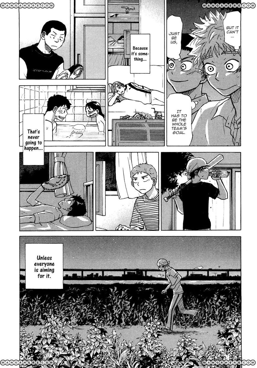 Ookiku Furikabutte - 56 page p_00049
