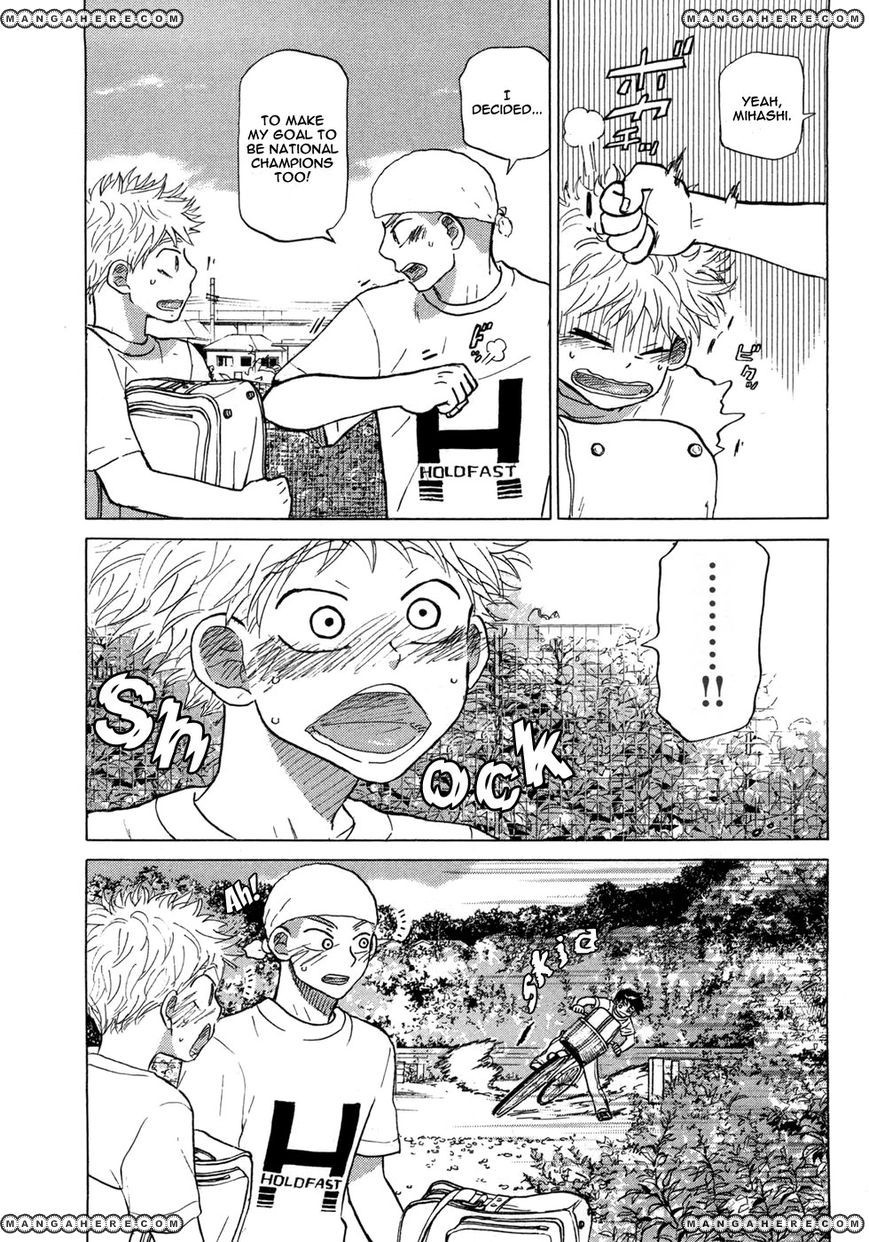 Ookiku Furikabutte - 57 page p_00013