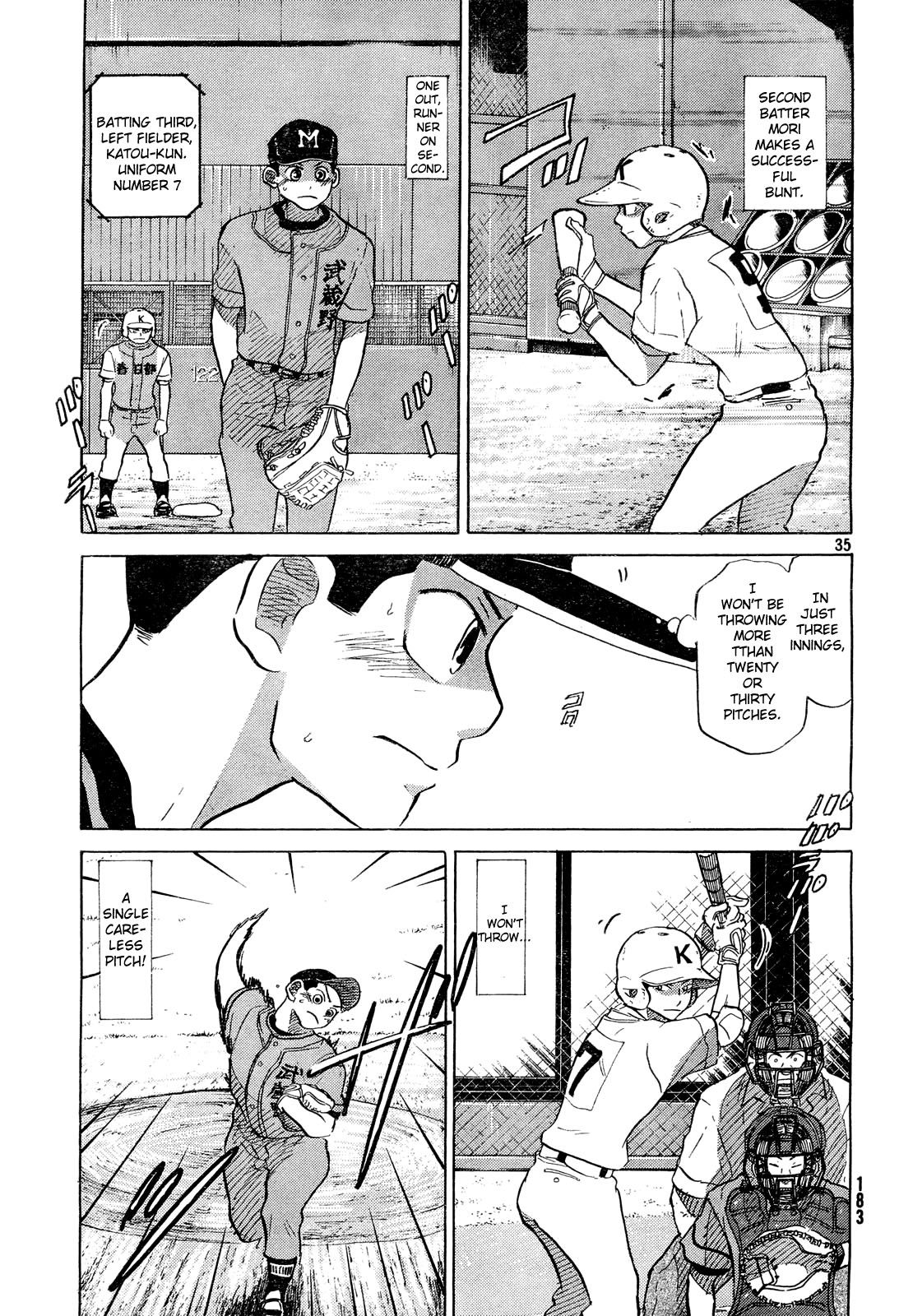 Ookiku Furikabutte - 60 page p_00036