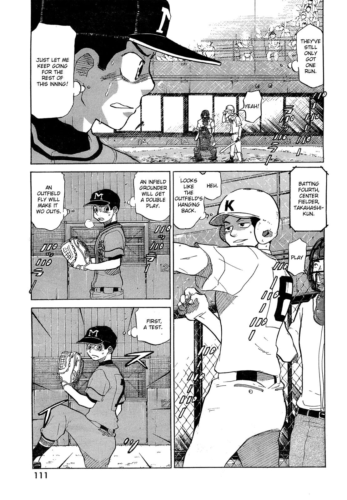 Ookiku Furikabutte - 61 page p_00028