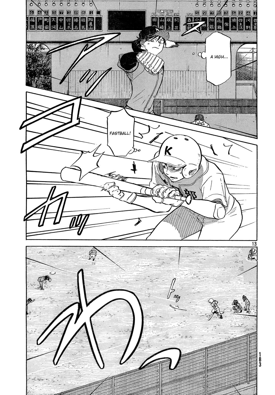Ookiku Furikabutte - 62 page p_00014
