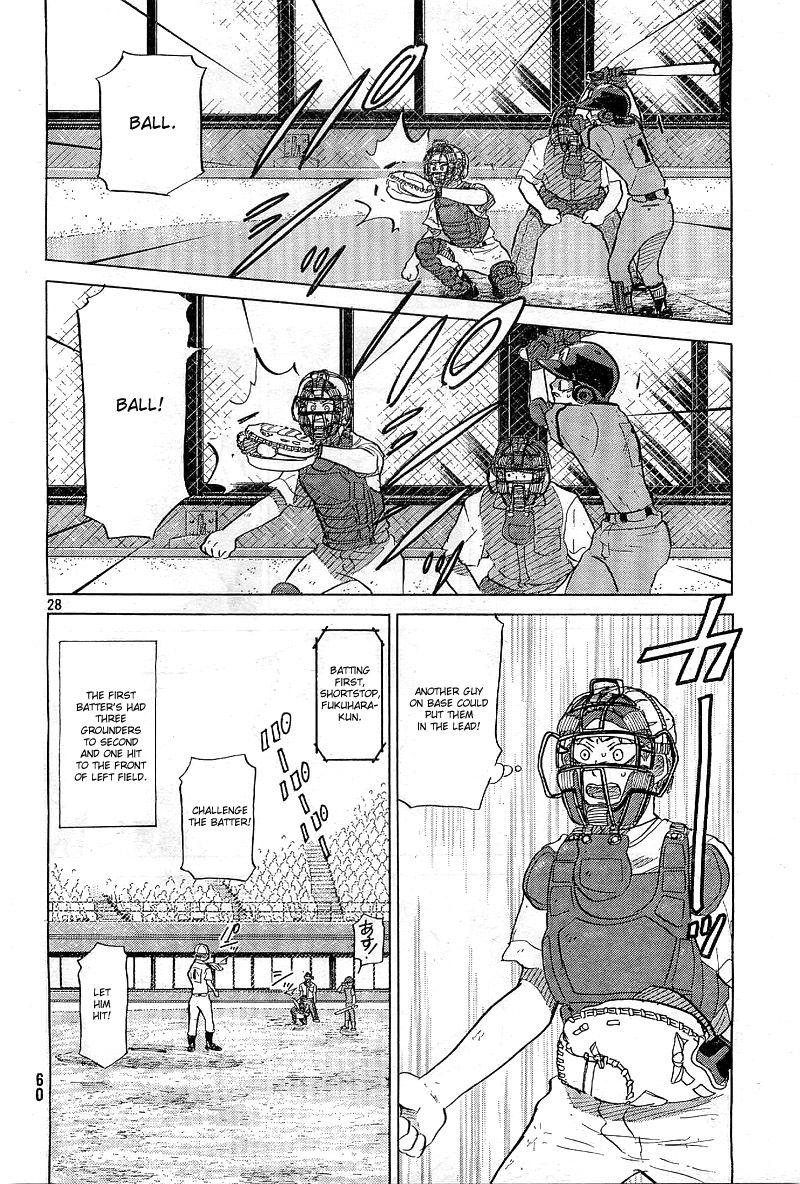 Ookiku Furikabutte - 64 page p_00029