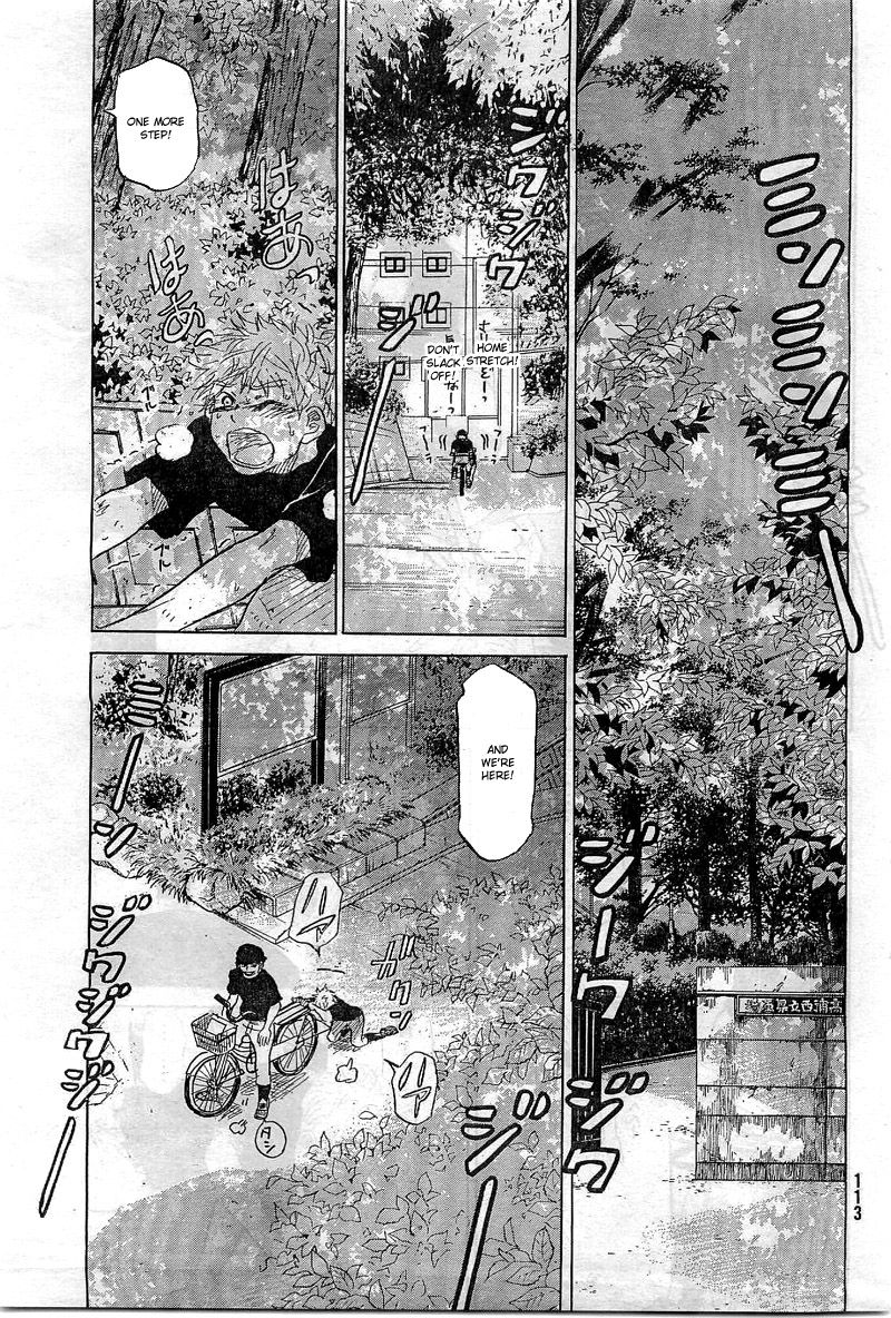 Ookiku Furikabutte - 65 page p_00042