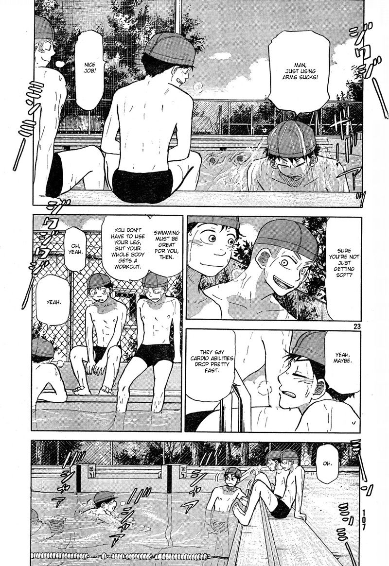 Ookiku Furikabutte - 66 page p_00024