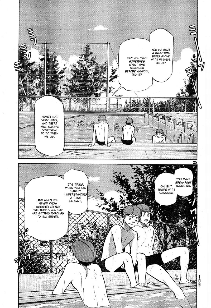 Ookiku Furikabutte - 66 page p_00026