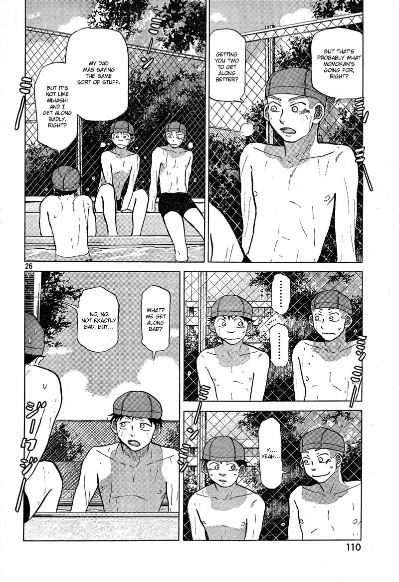 Ookiku Furikabutte - 66 page p_00027