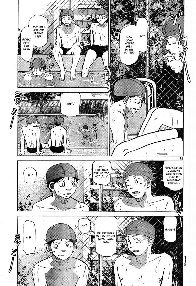 Ookiku Furikabutte - 66 page p_00032