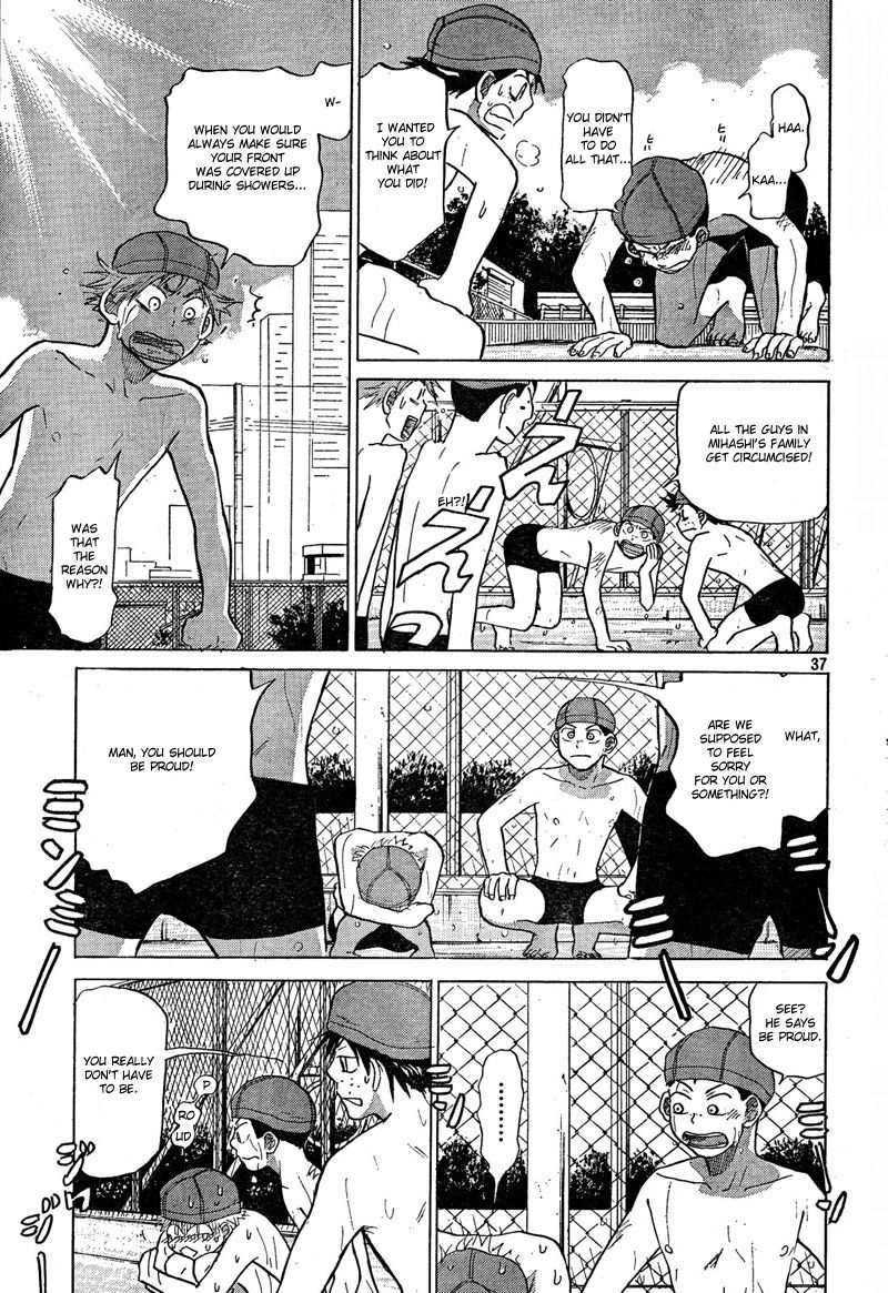 Ookiku Furikabutte - 66 page p_00038