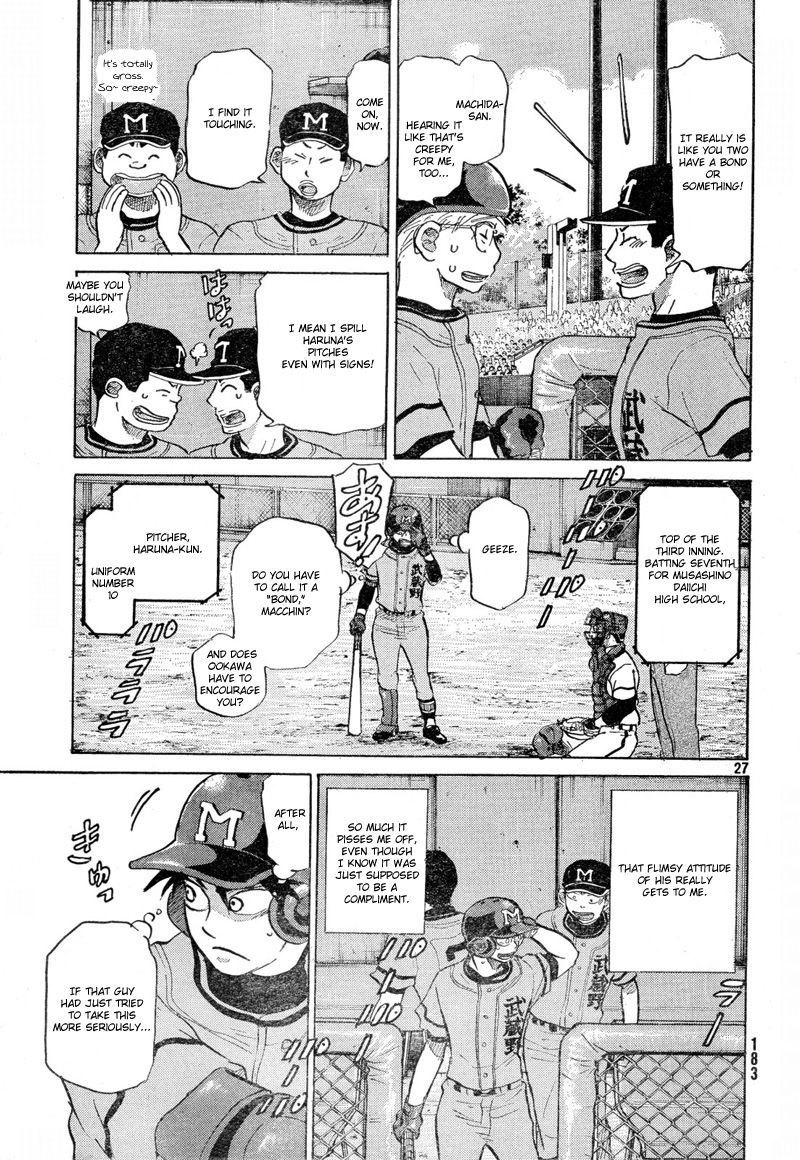Ookiku Furikabutte - 68 page p_00028