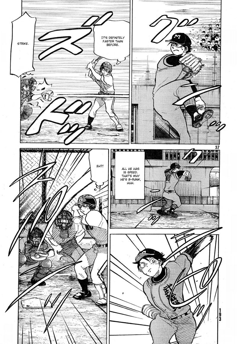 Ookiku Furikabutte - 68 page p_00038